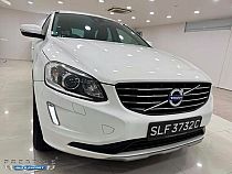 singaporeautos